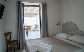 Casa Lussu